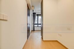 Irwell Hill Residences (D9), Apartment #460478701